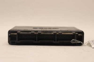 2003-2007 CHEVY SILVERADO 1500 BCM BCU UNIDADE DE CONTROLE DE CORPO MÓDULO DE COMPUTADOR FABRICANTE DE EQUIPAMENTO ORIGINAL - Imagem 1 de 4