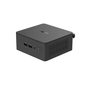 ASUS NUC 12 PRO NUC12WSHi7 Mini PC Compact Computer Intel Core i7 1260P 16gb+1tb - Afbeelding 1 van 9