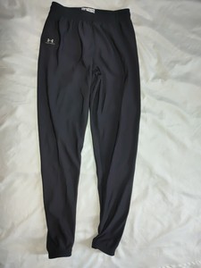 Las mejores ofertas en De hombre de De hombre Under Armour 29 en  Entrepierna Activewear | eBay