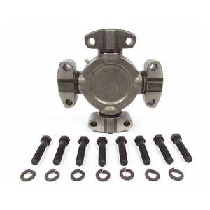 Rodamiento de ala articulada Fortpro U reemplaza 5-6106X - 6C / 62N serie | F276121 - Imagen 1 de 3