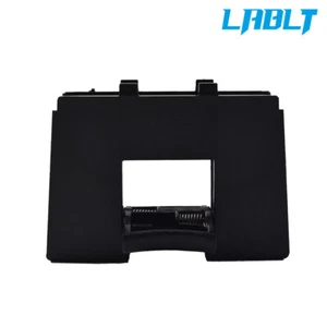 LABLT Consola Central Portavasos Inserto Divisor Para Subaru Outback 2010-2014 - Imagen 1 de 7