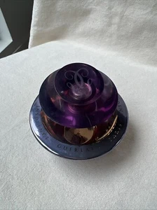 Guerlain Insolence 50ml EDP Old Formula 50% Full - Picture 1 of 3