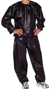 Sauna Suits for sale | eBay