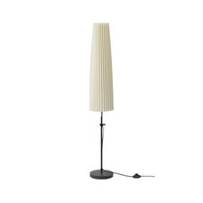 Ikea Lampadaire Papier De Riz L Ombre Soft Humeur Lumiere Holmo Lersta Trogsta Dudero Pas Maison Lampes Maison