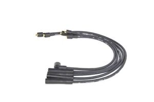 BOSCH Ignition Lead for Ford Granada NEP 2.0 Litre August 1979 to August 1985