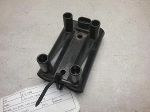 LDV G10 VAN COIL/COIL PACK PETROL, 2.4, SV7C, VAN, 04/15-08/19 - Bild 1 von 3