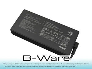 Asus G733ZS Netzteil 280,0 Watt (ROG) B-Ware - Afbeelding 1 van 5