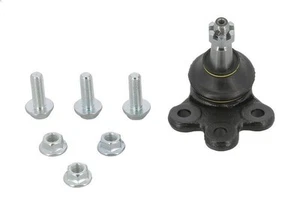 Trag-/Führungsgelenk MOOG OP-BJ-4745 für OPEL ANTARA A (L07) 3 2010-2015 - Picture 1 of 6