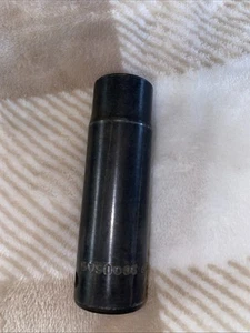 "Enchufe de impacto profundo SNAP-ON USA SP-200 5/8" 1/2"" unidad" - Imagen 1 de 7