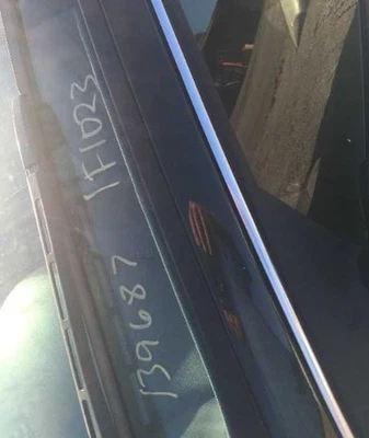 Interruptor de puerta delantera del conductor ventana del conductor compatible con 01-05 AUDI ALLROAD 860083 Foto 1 de 4