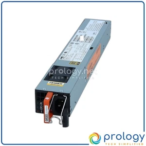 Juniper QFX520048Y-APSU-AO AC AFO 650W PSU for QFX5200 48Y Fully Tested - Picture 1 of 3