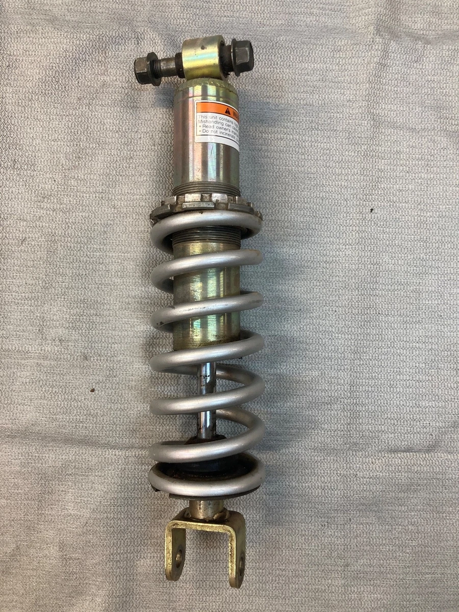 Preços baixos em Amortecedores de Motocicleta para Yamaha TTR125