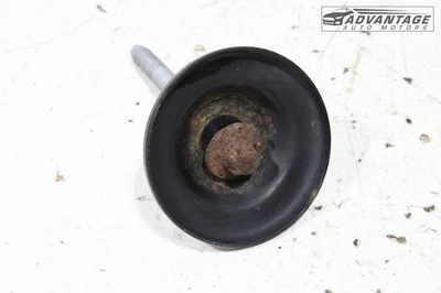 2013-2018 BMW 320I XDRIVE F30 ЗАДНИЙ ПОДРАМНИК ПОПЕРЕЧНЫЙ ЭЛЕМЕНТ СТОПОР КОЛПАЧОК С БОЛТОМ OEM - Изображение 1 из 4