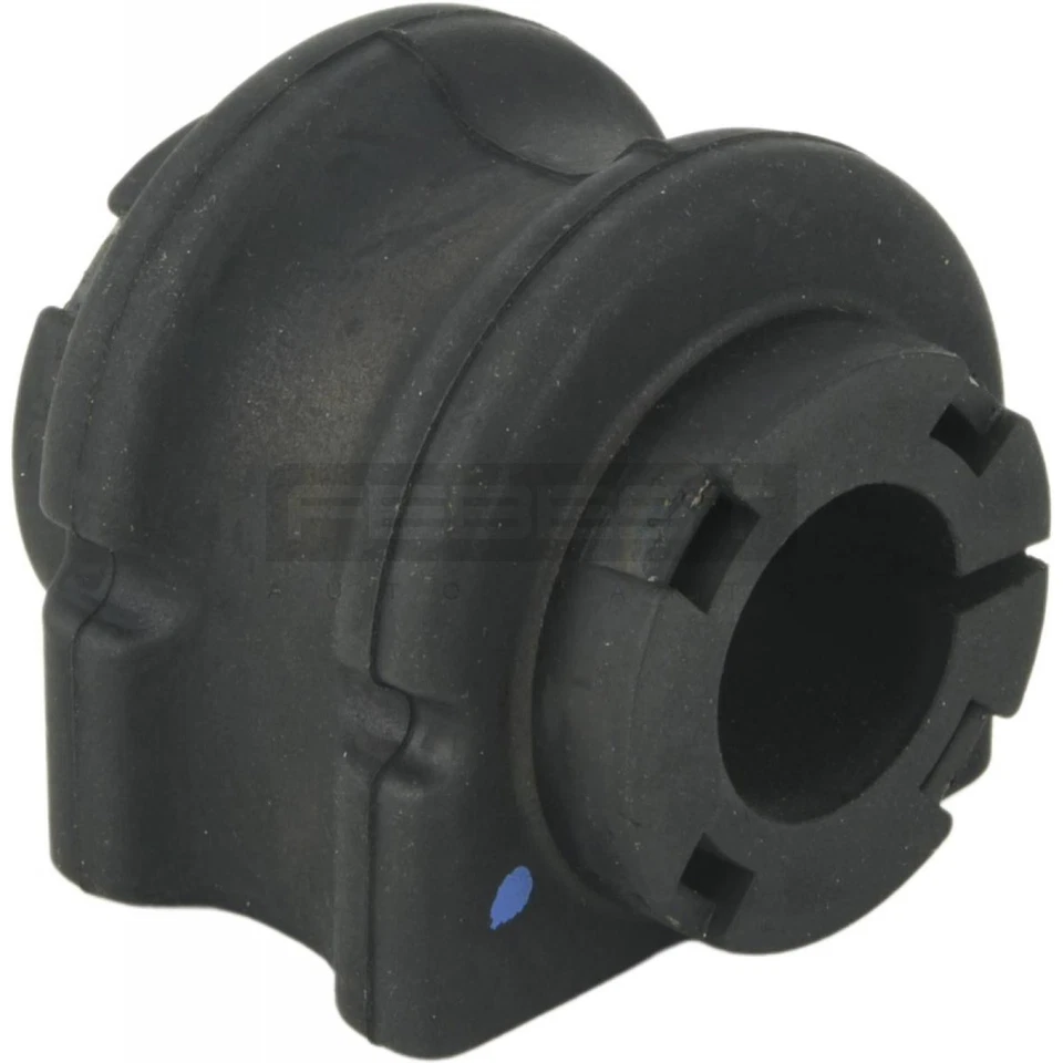 Cojinete estabilizador delantero adecuado para MERCEDES-BENZ OE: A4153260181, 7701069131, 7 Foto 1 de 1