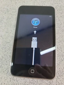 Apple Ipod Touch 8GB A1288 - Picture 1 of 4