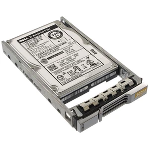 Hard drive Dell Equallogic 300GB HDD SAS 6G 2.5" MCVGD-EQL - Afbeelding 1 van 1