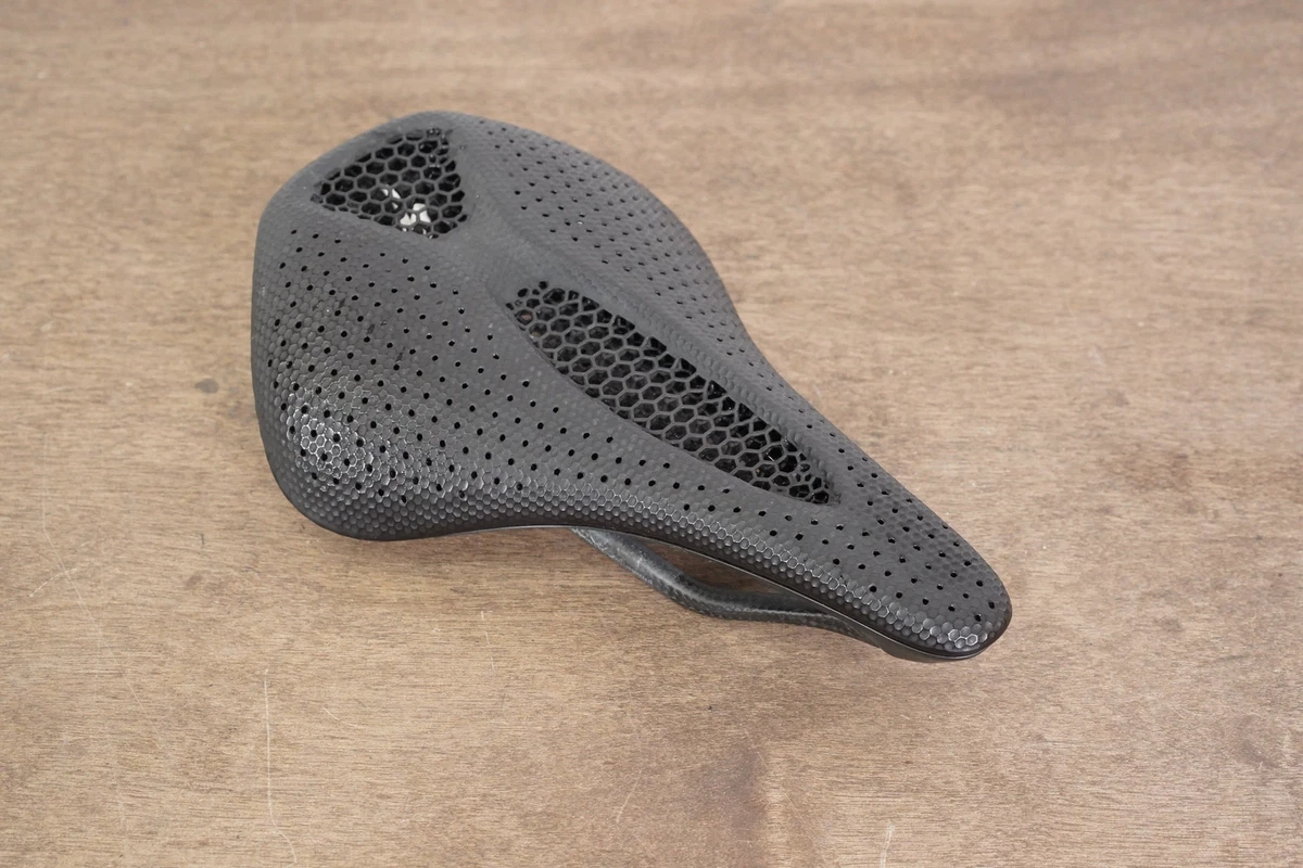 美品 S-WORKS POWER サドル カーボンレール 130㎜ S-Works Power サドル 130mm カーボン S-WORKS POWER EVO MIRROR