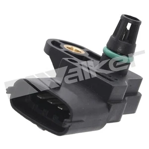 Air Charge Temperature Sensor Walker For 2021-2024 Land Rover Defender 90 2.0L - Picture 1 of 5