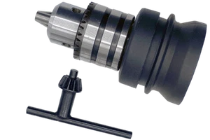 Zahnkranzbohrfutter für Hilti TE1,TE5,TE6,TE14,TE15,TE18-M - Bild 1 von 4