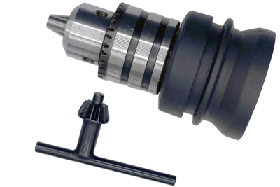 Zahnkranzbohrfutter für Hilti TE1,TE5,TE6,TE14,TE15,TE18-M - Bild 1 von 4