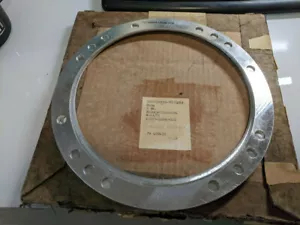 (5) SIKORSKY AIRCRAFT HELICOPTER SHIM 65355-12096-101 1615-00-938-9817 - Picture 1 of 2