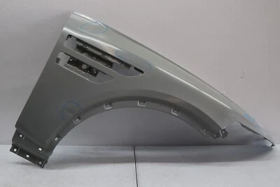 2021 2025 HYUNDAI GENESIS GV80 RIGHT SIDE FENDER OEM - Изображение 1 из 4