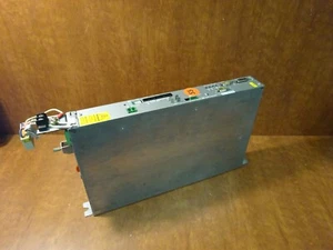 Bosch DS15K 7301-D drive - Picture 1 of 3