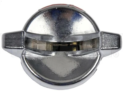 Compatível com 1985-1991 Ford Bronco cilindro de trava de ignição Dorman 231ZS64 1986 1987 1988 - Imagem 1 de 3