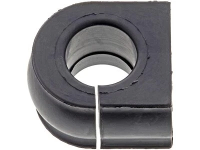 Kit de buje de barra estabilizadora HD 2011-2019 para Chevrolet Silverado 2500 67767NYMB Foto 1 de 2