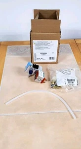 Válvula de agua para refrigerador Whirlpool 4318047 - Caja abierta stock antiguo  - Imagen 1 de 11