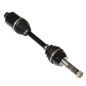 Ajuste para Polaris Sportsman 400 500 600 700 ATV 2004 eje de transmisión trasero eje CV - Imagen 1 de 8