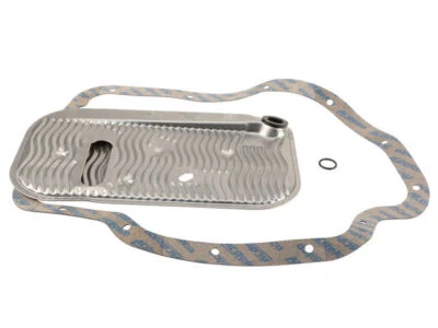 Kit de filtro de transmisión automática AC Delco 86612VXZJ para Chevrolet C3500 Foto 1 de 2