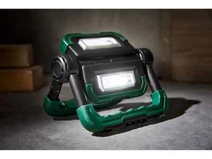 PARKSIDE PBSL 5000 B2 (Akku-LED-Baustrahler mit Powerbank Funktion) - Bild 1 von 1