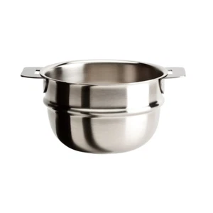 Mango extraíble Cristel Strate - 3 cuartos Bain Marie - Imagen 1 de 1
