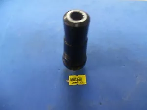 36-624 EMGO YAMAHA TURN SIGNAL STAY / STEM FRONT 1AA-83318-00-00 FLASHER - Picture 1 of 3
