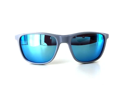 Dieter Bohlen DSDS Sonnenbrille Sunglasses EDITION 4 Col 3 incl. orginal Etui