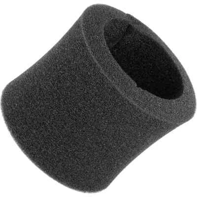 Caltric Air Filter For Honda XR80R XR100R 1985-2003 17211-GN1-760 17211-KJ2-003 - Изображение 1 из 4