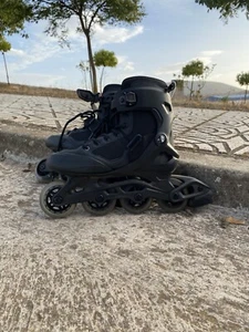 patines en linea - Imagen 1 de 1