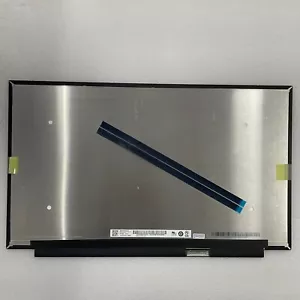 15,6'' 5D11B84959 B156HAN13,1 IPS 120hz LED Bildschirm eDP 40PINS PANEL H/W:3A FHD - Bild 1 von 3