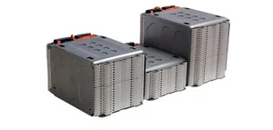 Nissan Leaf 62kWh Battery Modules, 295B9 5SF9D - Picture 1 of 1