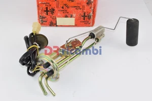 GALLEGGIANTE INDICATORE LIVELLO CARBURANTE ALFA ROMEO ARNA ORIGINALE ALFA 543621 - Imagen 1 de 3