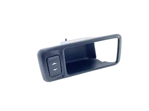 INTERRUPTOR ESPEJO RETROVISOR VENTANA FORD FOCUS MK2 LADO PASAJERO NS 3M51226A37AFW 2008-2011 🌟 - Imagen 1 de 12
