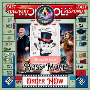 System Override 4 Stars Sticker - Star Wars Album Set 16 ⚡⚡ fast delivery ⚡⚡ - Picture 1 of 1