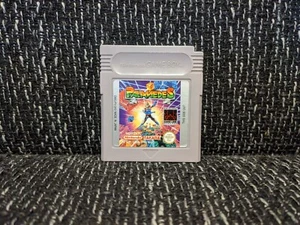 Palamedes Nintendo Gameboy Game Boy Guter Zustand Getestet - Bild 1 von 2
