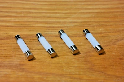 Pioneer Spec 4 сменные светодиодные лампы лампы лампы комплект обновления M75 - Изображение 1 из 3