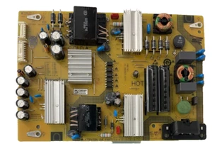 Fuente de alimentación Vizio V505-H9 SHG4003A, 25-DB5803-X215, P500D104DB, B0002D000 - Imagen 1 de 6