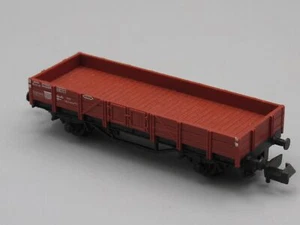 Wagon plat x82 kklmmo - Fleischmann - Picture 1 of 3