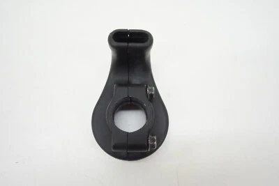 2014 KTM 250 XCF-W Throttle Tube Housing OEM 78102010100 250 350 450 SXF 07-2016 Foto 1 de 4