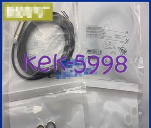 1PCS NEW XS608B1NBL2 sensor #YX - Bild 1 von 5