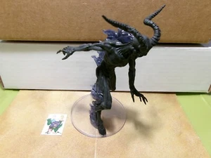 =Dungeons and Dragons Miniatures FANGS & TALONS Nightwalker 45/45= - Picture 1 of 1